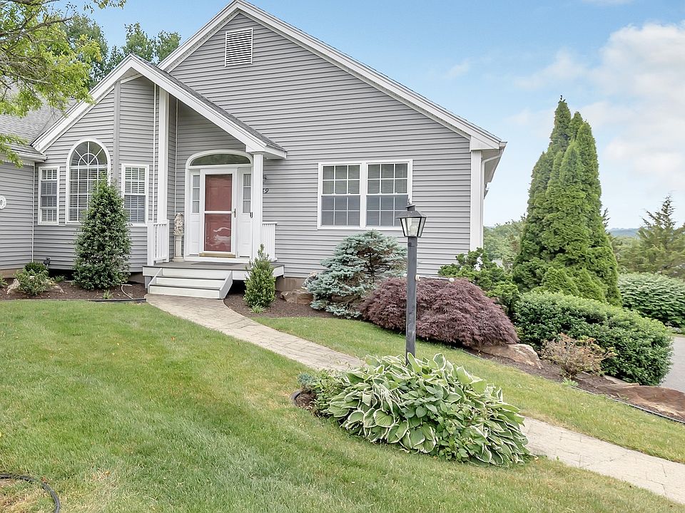 1st image of 459 Fisher Court #459