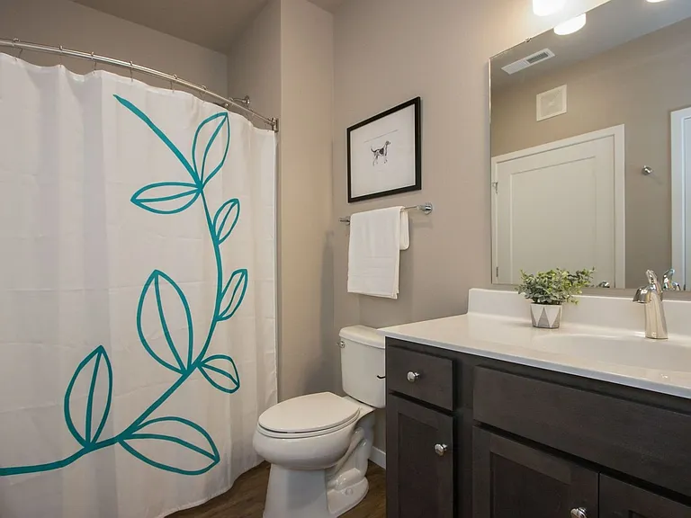 80 Gathering Place Ln #305 — Photo 11
