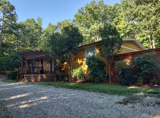 1783 Knotty Branch Trl, Rock Hill, SC 29730