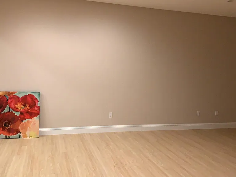 518 Belshaw Dr — Photo 12