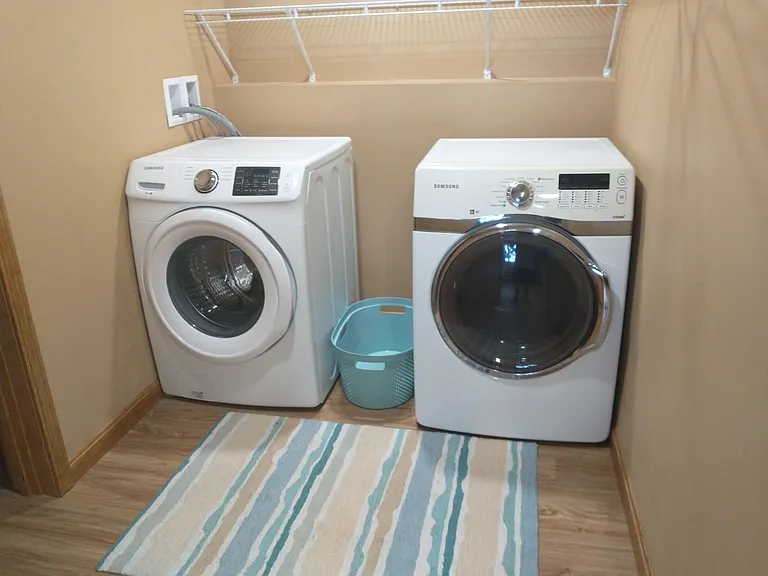 87 Sanborn Rd #1 — Photo 8