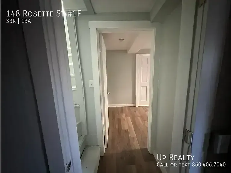 148 Rosette St #1F — Photo 6