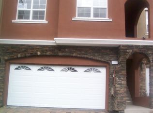 1280 Ariane Ct, Oakland, CA 94619