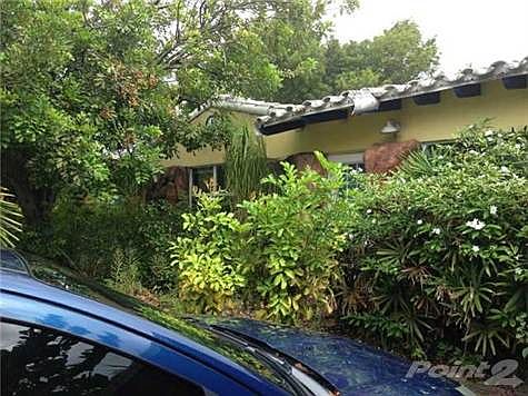 1st image of 2010 NE 19th St