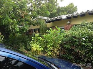 2010 NE 19th St, Fort Lauderdale, FL 33305