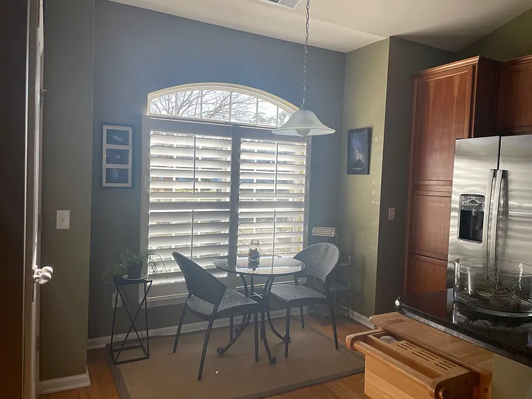 1645 Cristalino Cir — Photo 47
