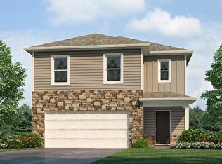 3681 Beck Ct, Fort Wayne, IN 46818