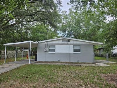 6836 Miss Muffet Ln S, Jacksonville, FL, 32210