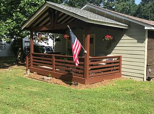 1957 Hood Rd, Dacula, GA 30019