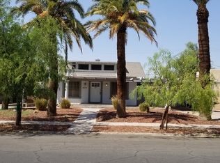 674 Wensley Ave, El Centro, CA 92243