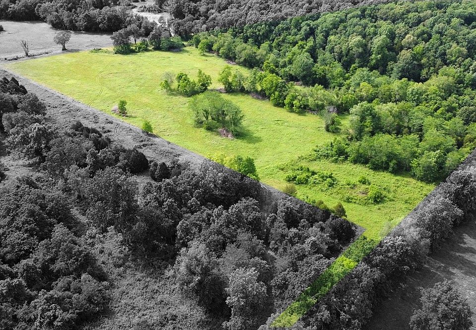 1st image of 0 Old 49 Hwy Lot 7