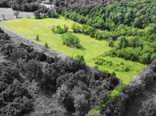 0 Old 49 Hwy LOT 7, Erin, TN 37061