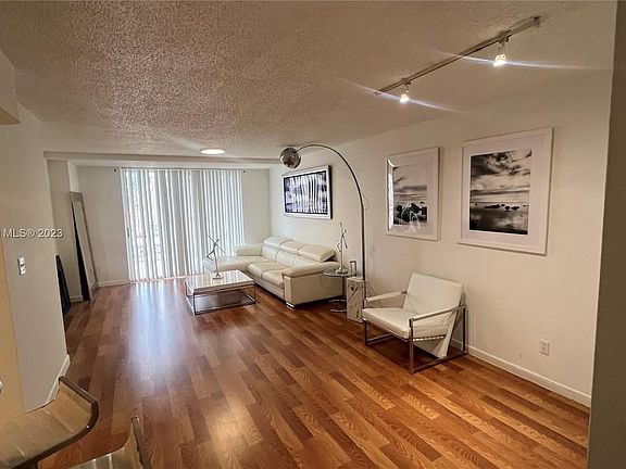3rd image of 770 Claughton Island Dr APT 410