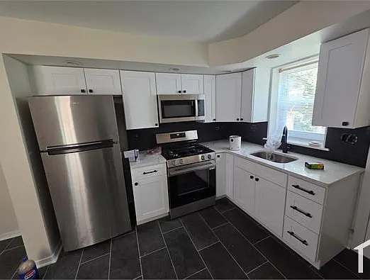 1503 S Lecount St — Photo 1