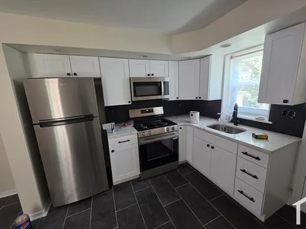 1503 S Lecount St, Philadelphia, PA 19146