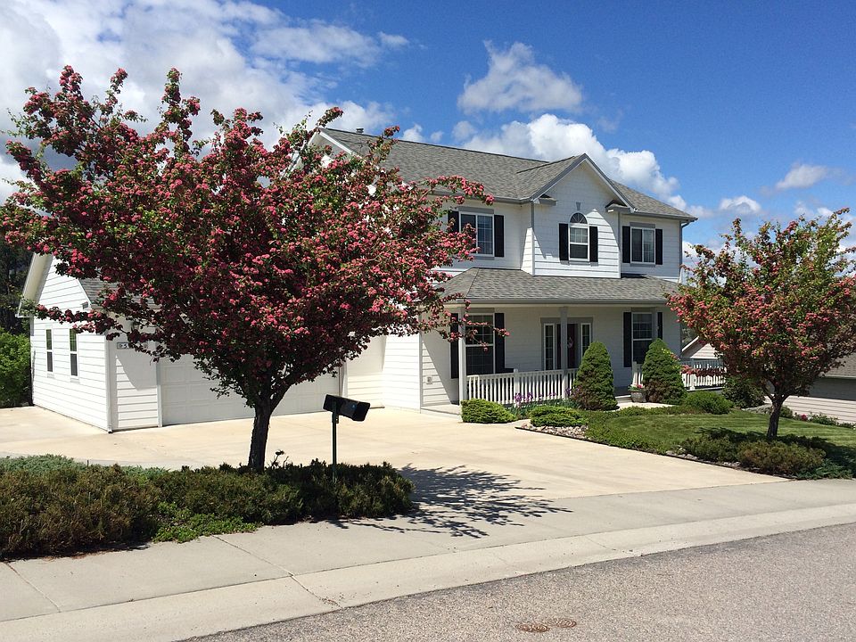 1st image of 5063 Jaiden Ln