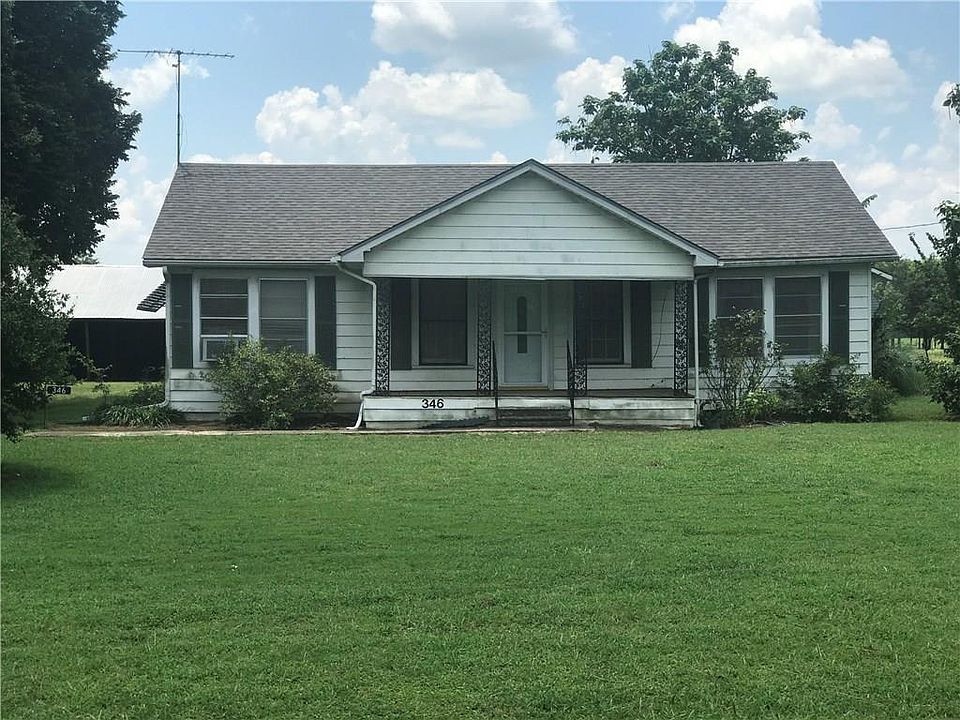 1st image of 346 County Road 2225