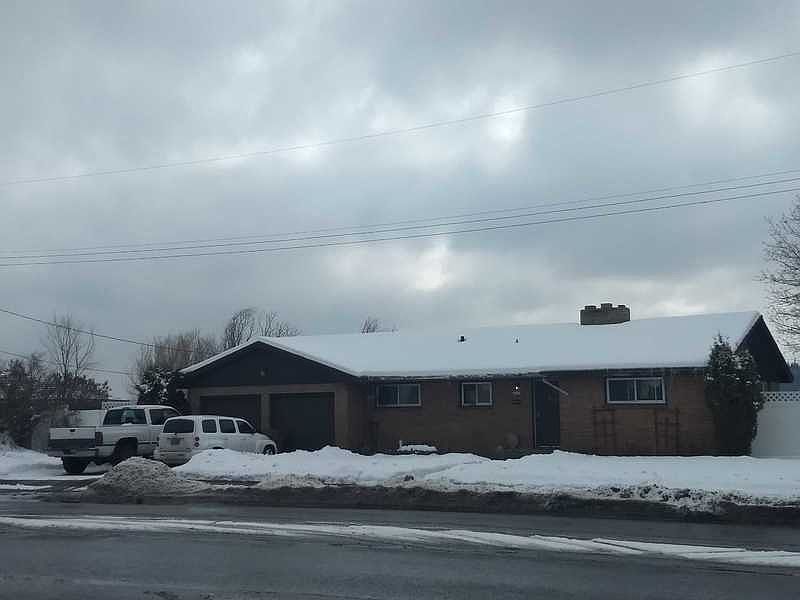 1st image of 4303 W Northwest Blvd