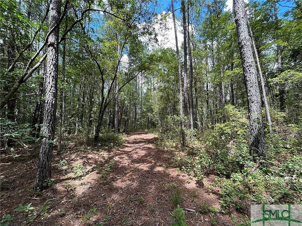 0 Sisters Ferry Rd, Clyo, GA 31303 MLS 293747 Zillow