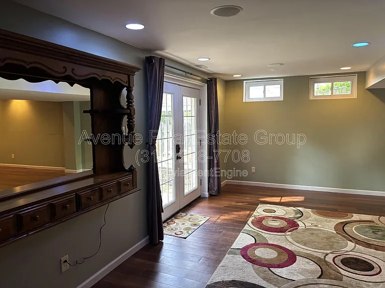 419 Audubon Village Spur — Photo 32