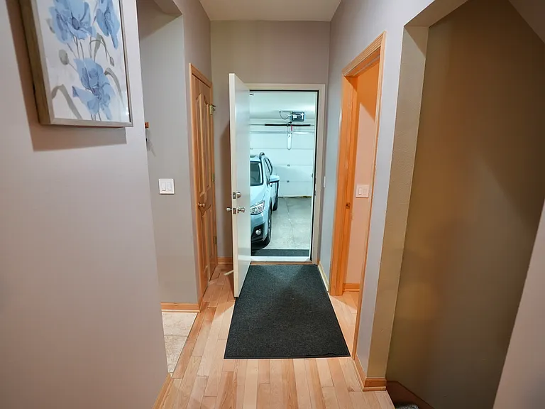 54 Wood Brook Way — Photo 12