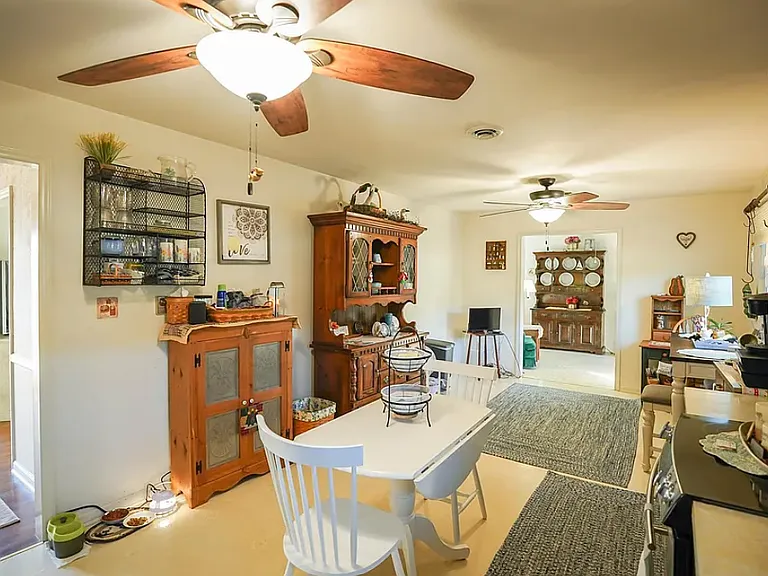 32812 Willomet Ct — Photo 8