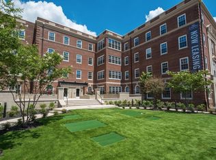 800 Constitution Ave NE #130-2, Washington, DC 20002