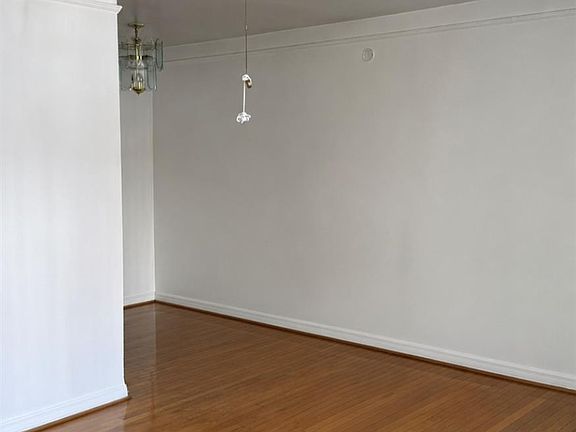 3rd image of 214-07B Hillside Ave Unit B