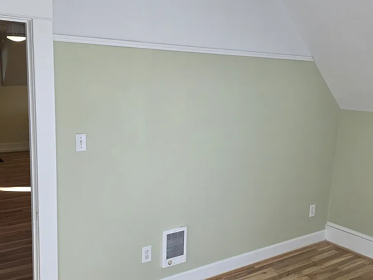 7458 N Jordan Ave #B — Photo 33
