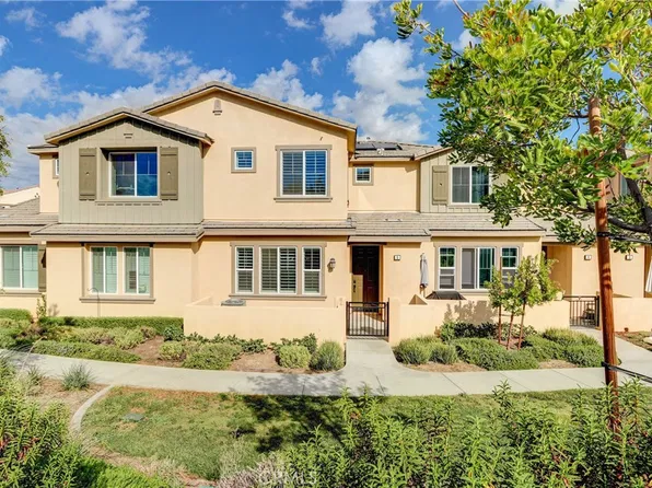 16012 Lasselle St #5, Moreno Valley, CA 92551