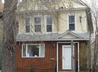 187 Cazenovia St, Buffalo, NY 14210