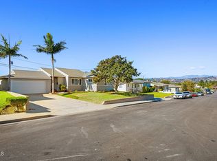 167 Geneive St, Camarillo, CA 93010
