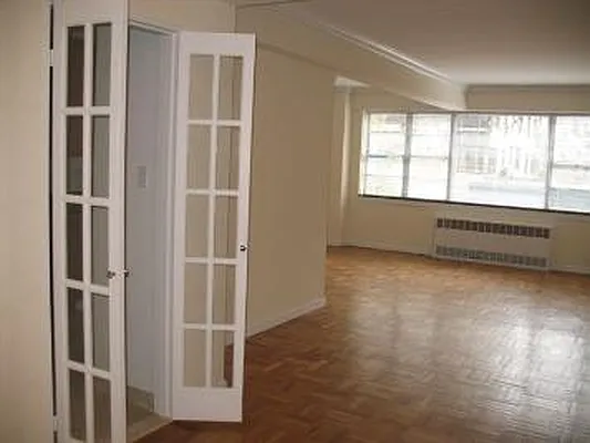 Rented by Corcoran | media 2