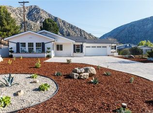 13890 Tucker Ave, Kagel Canyon, CA 91342