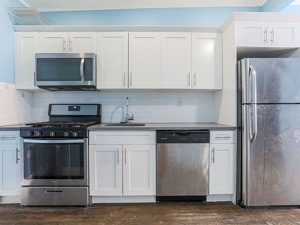 1st image of 1999 Eastern Pkwy #4B