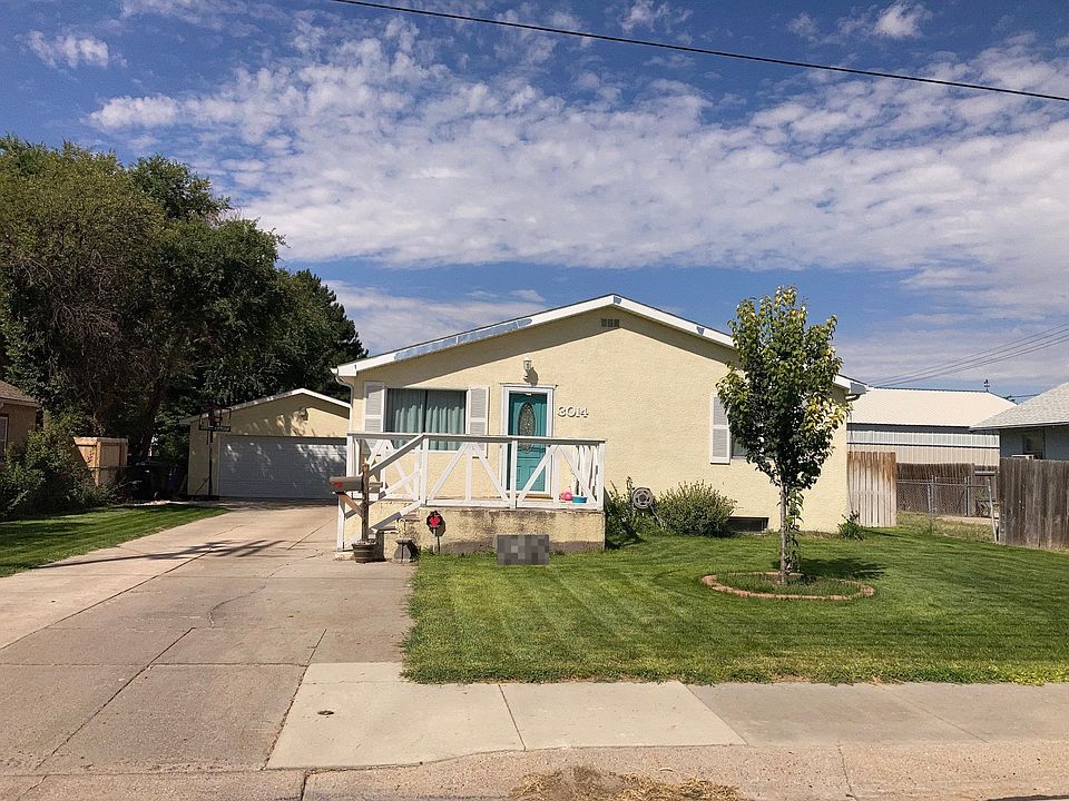 1st image of 3014 Avenue D