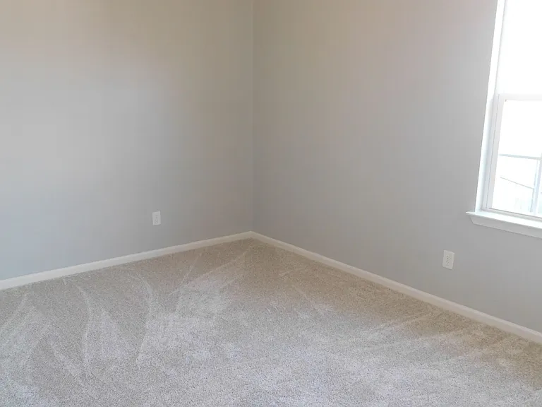 11309 Joe Morrison Ln — Photo 17