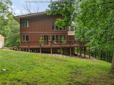 1623 Janet Pl, South Charleston, WV, 25303