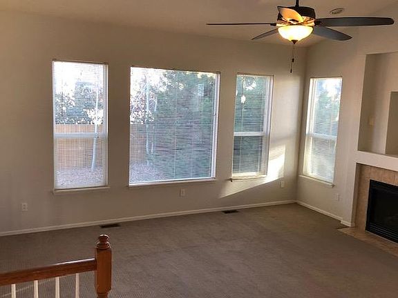 3rd image of 7655 Fargo Dr
