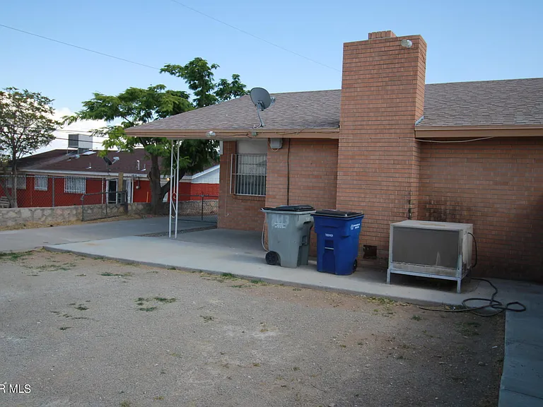 3615 Olympic Ave — Photo 22