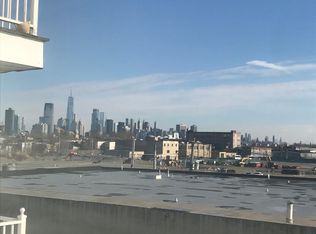 176 Randolph Ave APT 2L, Jersey City, NJ 07305