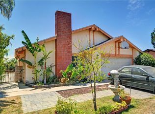 11220 Peachtree Pl, Riverside, CA 92505