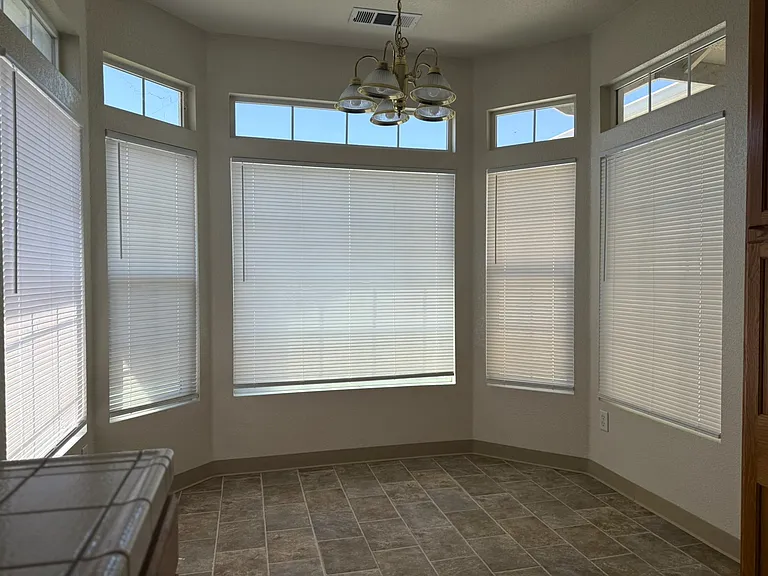 2675 Antares Ct — Photo 9