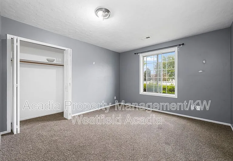 133 W 510th St S — Photo 12