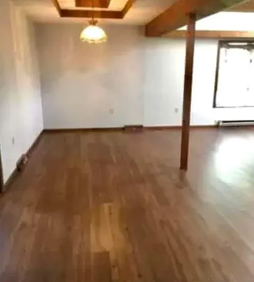 3416 S Newton Ave — Photo 5