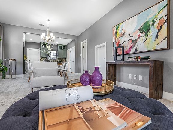 5th image of 6501 Stratton St