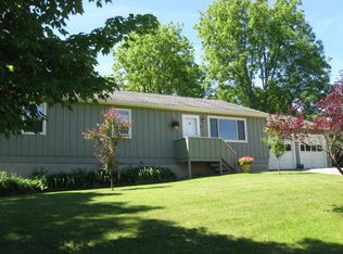 21 Goodrich Way, Dryden, NY 13053