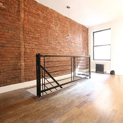Rented by Simply Brooklyn Realty Inc | media 1
