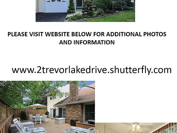 4th image of 2 Trevor Lake Dr
