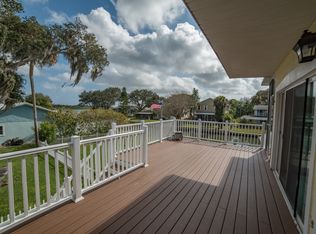 182 Flamingo Rd, Edgewater, FL 32141